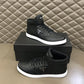 Luxe Touch Bags - PD Men Shoes - 169