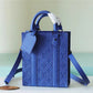 Rezaus Fashion LTB-bags - 9914