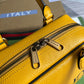 LTB - GG Bags - 1212