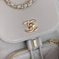 Luxe Touch Bags 

 -  Bags - 2869