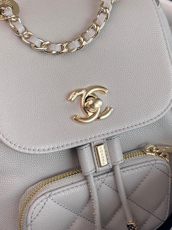 Luxe Touch Bags 

 -  Bags - 2869