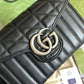 LTB - GG Bags - 1681