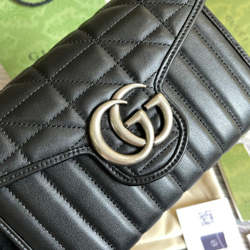 LTB - GG Bags - 1681
