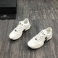 Luxe Touch Bags - PHP Shoes - 194