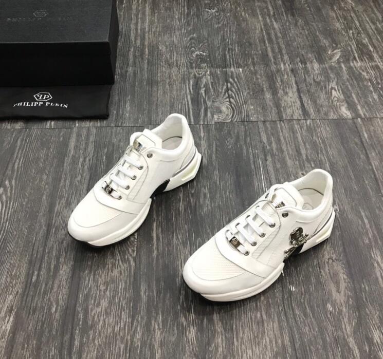 Luxe Touch Bags 

 - PHP Shoes - 194