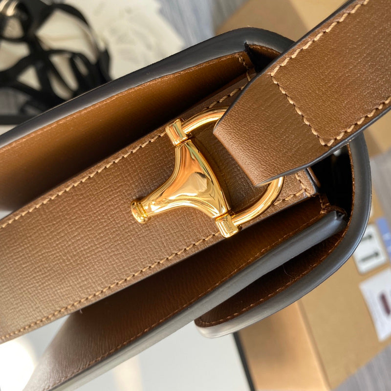LTB - GG Bags - 2099