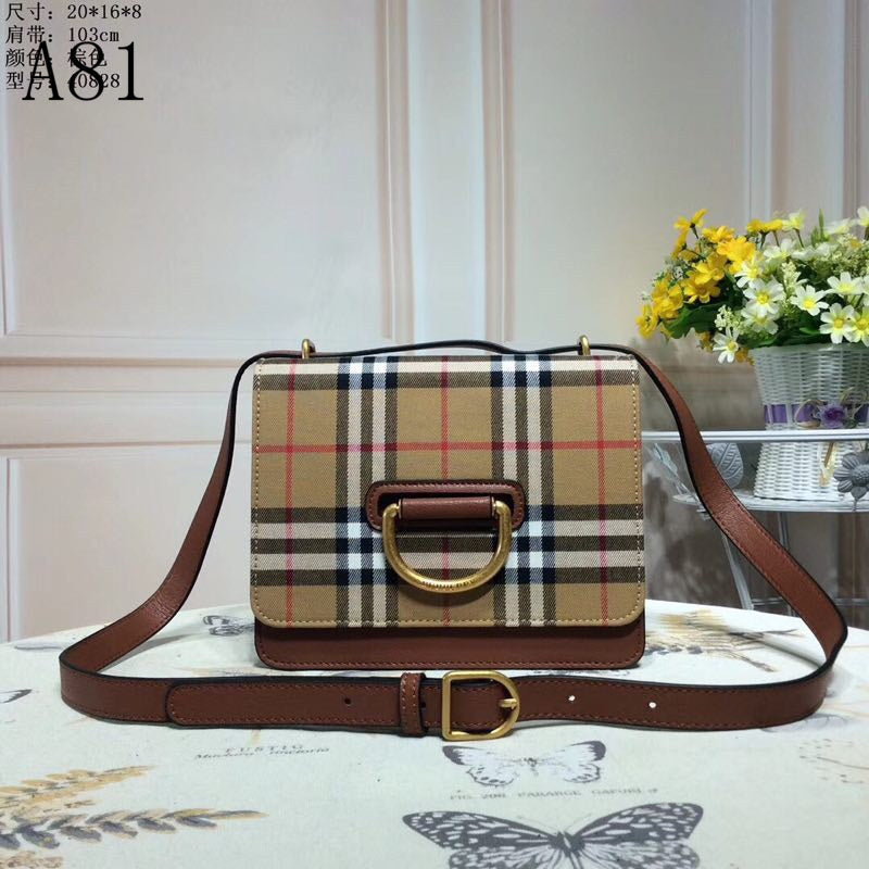 LTB Fashion -BBR Bags - 840