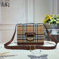 Luxe Touch Bags Fashion -BBR Bags - 840