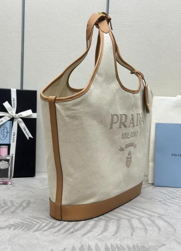 Luxe Touch Bags - PD Bags - 025