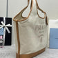 Luxe Touch Bags 

 - PD Bags - 025