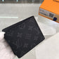Luxe Touch Fashion LTB-bags - 10850