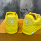 Luxe Touch Bags -  Men Shoes - 565