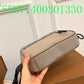 LTB Fashion -BBR Bags - 151