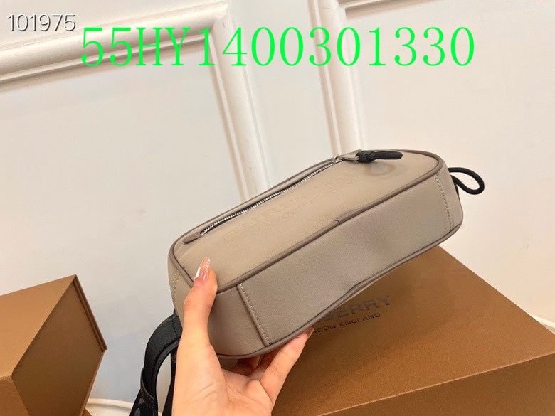 Luxe Touch Bags Fashion -BBR Bags - 151