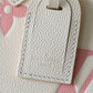 LTB - LUV Bags - 508