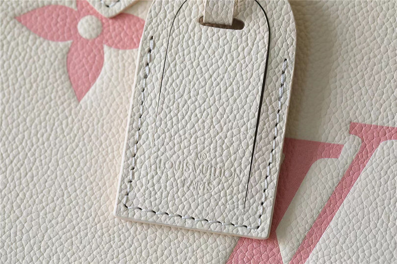 LTB - LUV Bags - 508