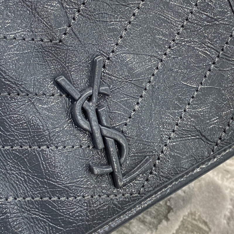 LTB - SLY Bags 404