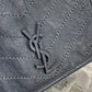 Luxe Touch - SLY Bags 404