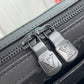 Fashion Luxe Touch bags - 2926