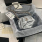 Luxe Touch Bags -  Bags - 686
