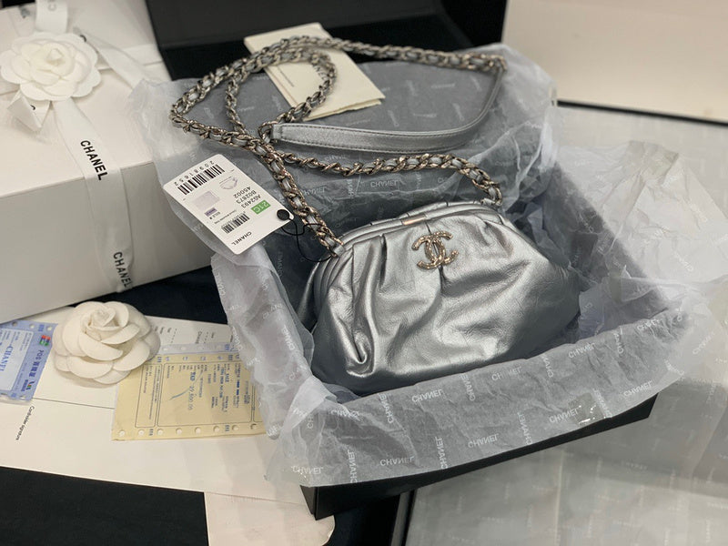 Luxe Touch Bags -  Bags - 686