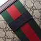 Luxe Touch Bags 

 - LTB Bags - 746