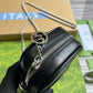 LTB - GG Bags - 184