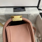 Luxe Touch Bags 

 -  Bags - 3530