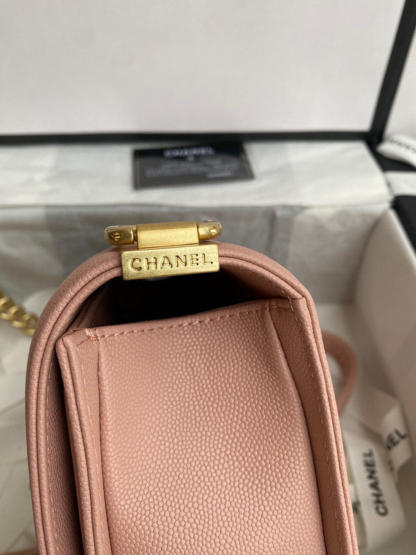 Luxe Touch Bags 

 -  Bags - 3530