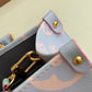 Luxe Touch Fashion LTB-Bags - 16759