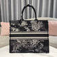 LTB - Luxe Touch Bags - 1841