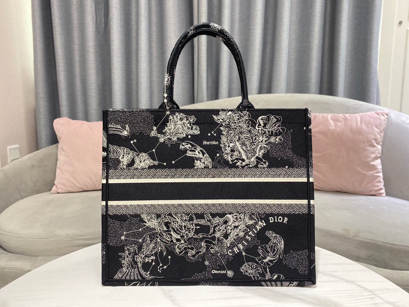 LTB - Luxe Touch Bags - 1841
