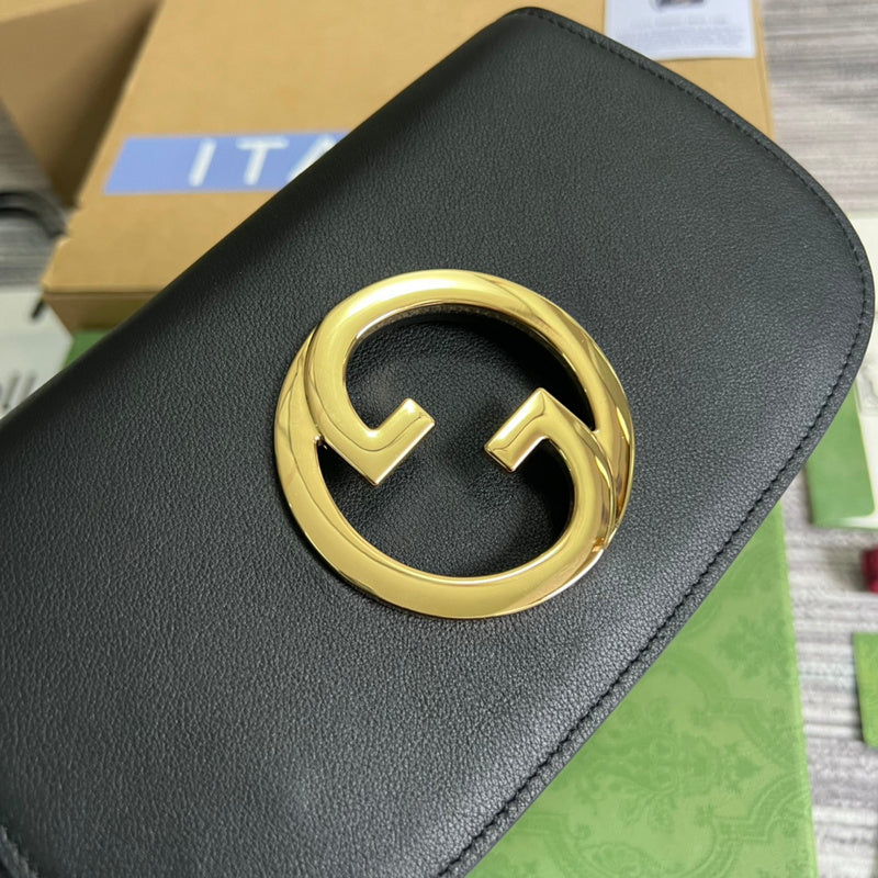 LTB - GG Bags - 713