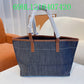LTB Fashion -BBR Bags - 321