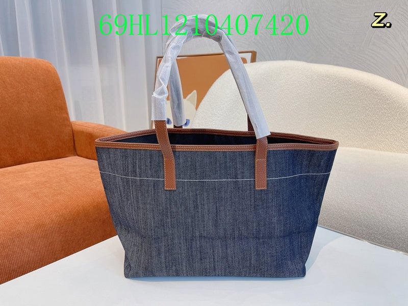 LTB Fashion -BBR Bags - 321