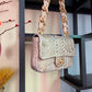 Luxe Touch Bags 

 -  Bags - 3110