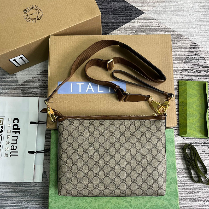 LTB - GG Bags - 457