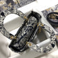 LTB - Luxe Touch Bags - 204