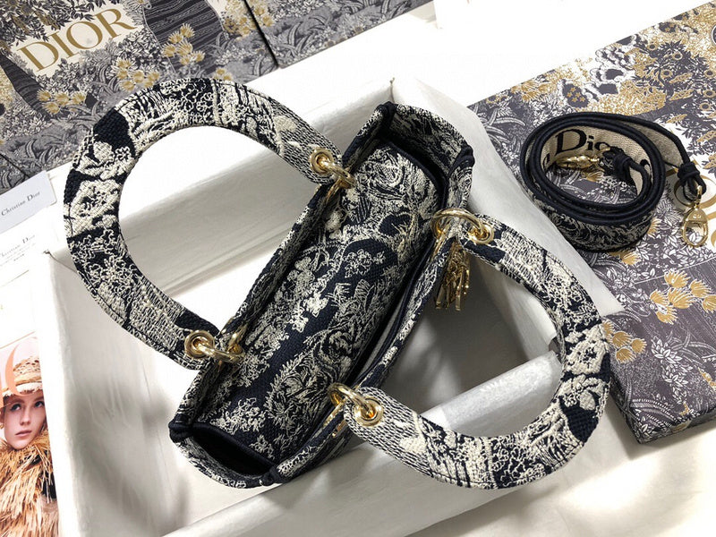 LTB - Luxe Touch Bags - 204