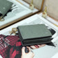 LTB - Luxe Touch Bags - 2542