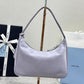 Luxe Touch Bags 

 - PD Bags - 033