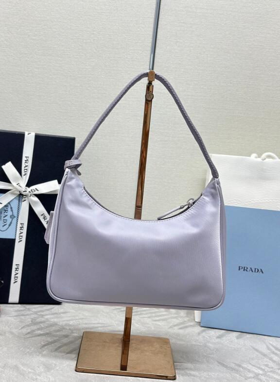 Luxe Touch Bags 

 - PD Bags - 033