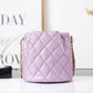 Luxe Touch Bags 

 -  Bags - 3545