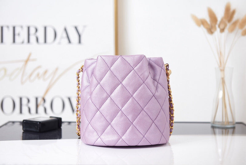 Luxe Touch Bags 

 -  Bags - 3545