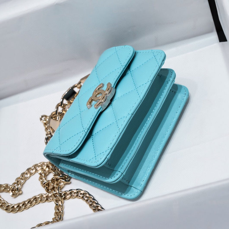 Luxe Touch Bags 

 -  Bags - 2929