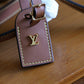 Luxe Touch Fashion LTB-bags - 8039