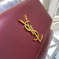 LTB - SLY Bags 466