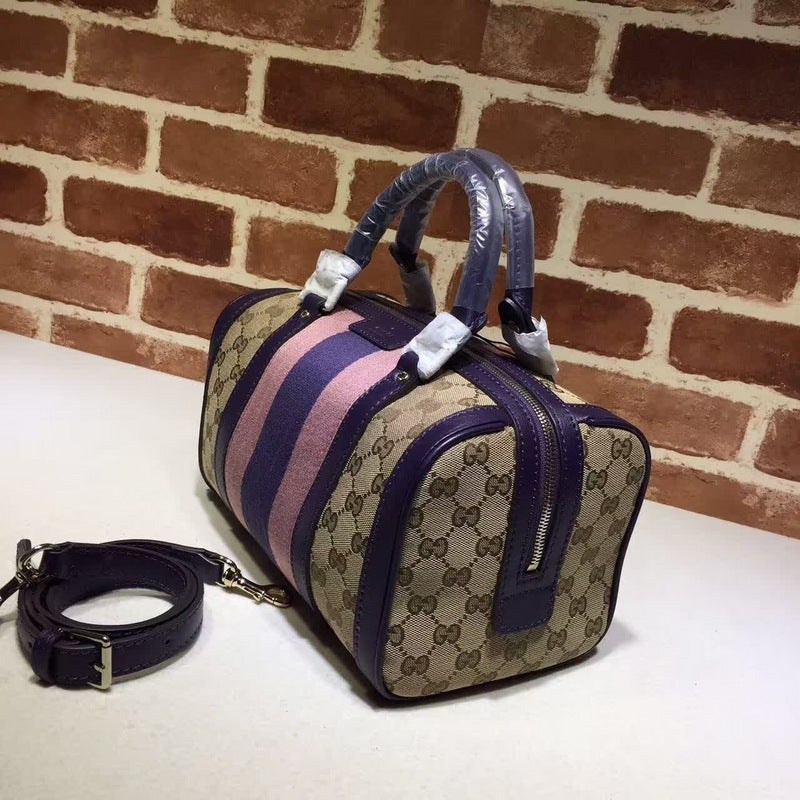 Luxe Touch Bags 

 - LTB Bags - 1176