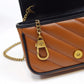 Luxe Touch Bags - Luxe Touch Bags - 1083
