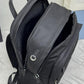 Luxe Touch Bags - PD Bags - 015